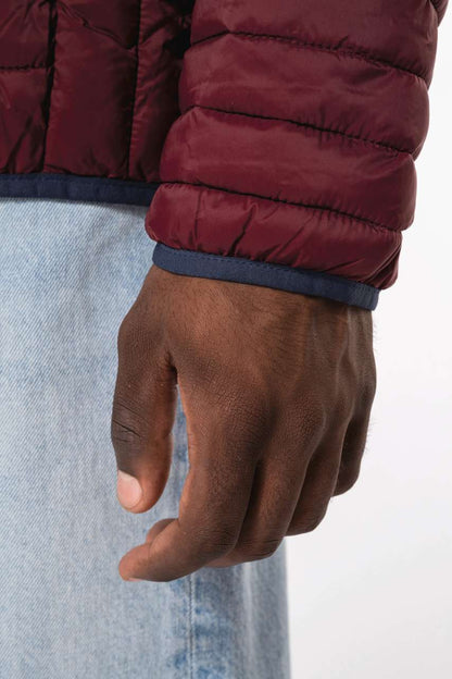 https://impresamissoni.com/_im/_printoterra/kariban/model/ka6120/ka6120-5.jpg