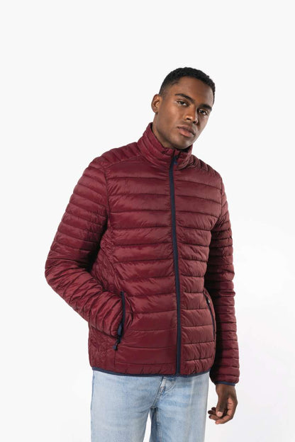 https://impresamissoni.com/_im/_printoterra/kariban/model/ka6120/ka6120-6.jpg