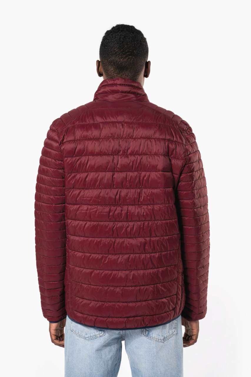 https://impresamissoni.com/_im/_printoterra/kariban/model/ka6120/ka6120-7.jpg