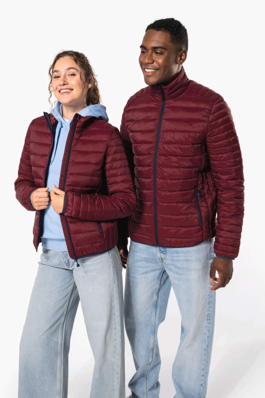https://impresamissoni.com/_im/_printoterra/kariban/model/ka6120/ka6120-9.jpg