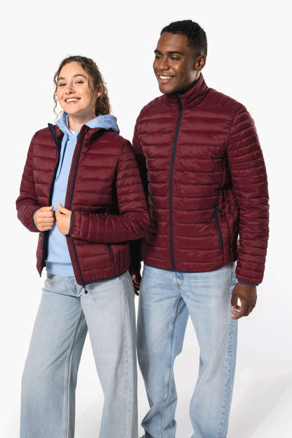 https://impresamissoni.com/_im/_printoterra/kariban/model/ka6120/ka6120-9.jpg