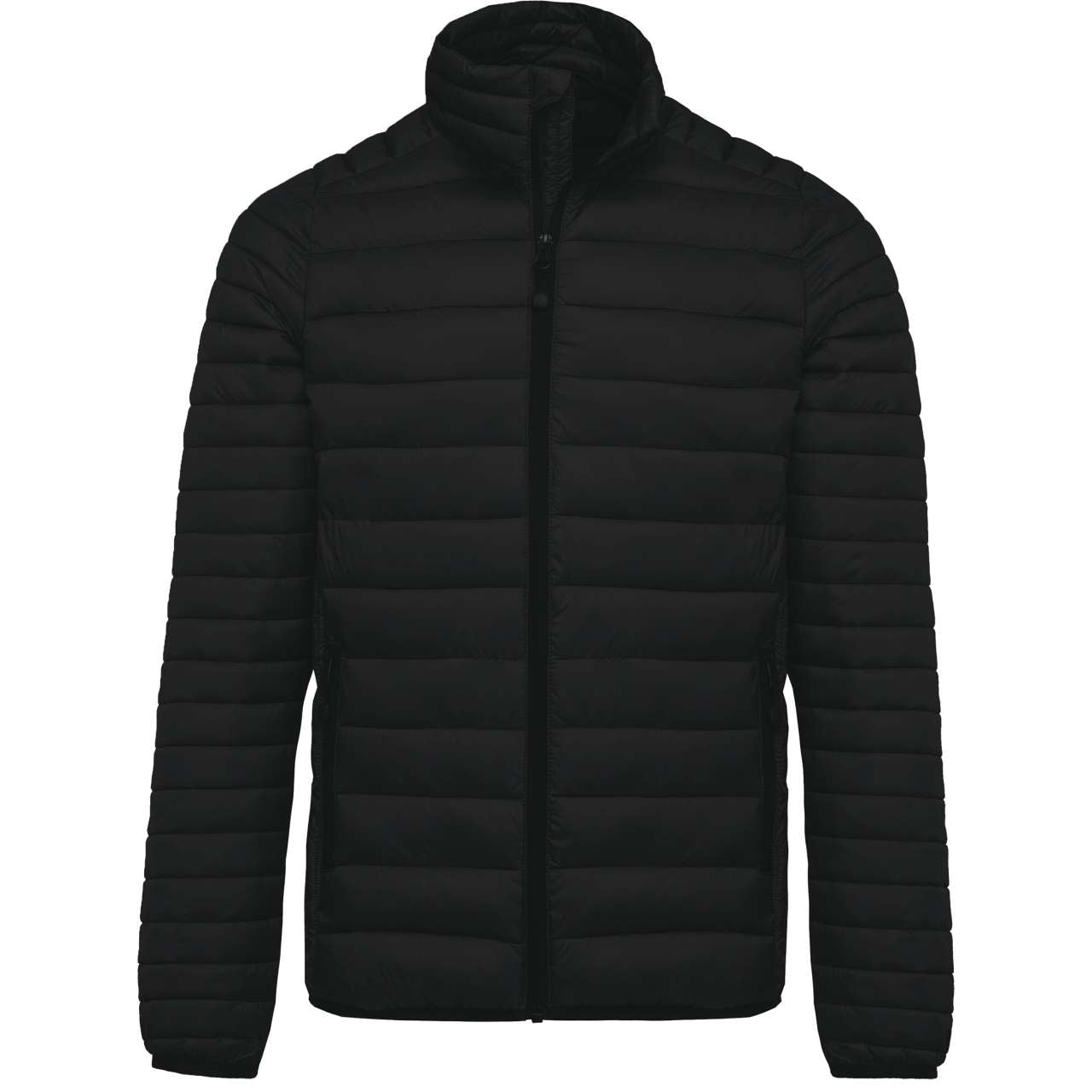 https://impresamissoni.com/_im/_printoterra/kariban/packshots/ka6120/ka6120-black-a1.jpg