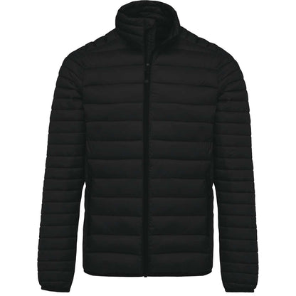 https://impresamissoni.com/_im/_printoterra/kariban/packshots/ka6120/ka6120-black-a1.jpg