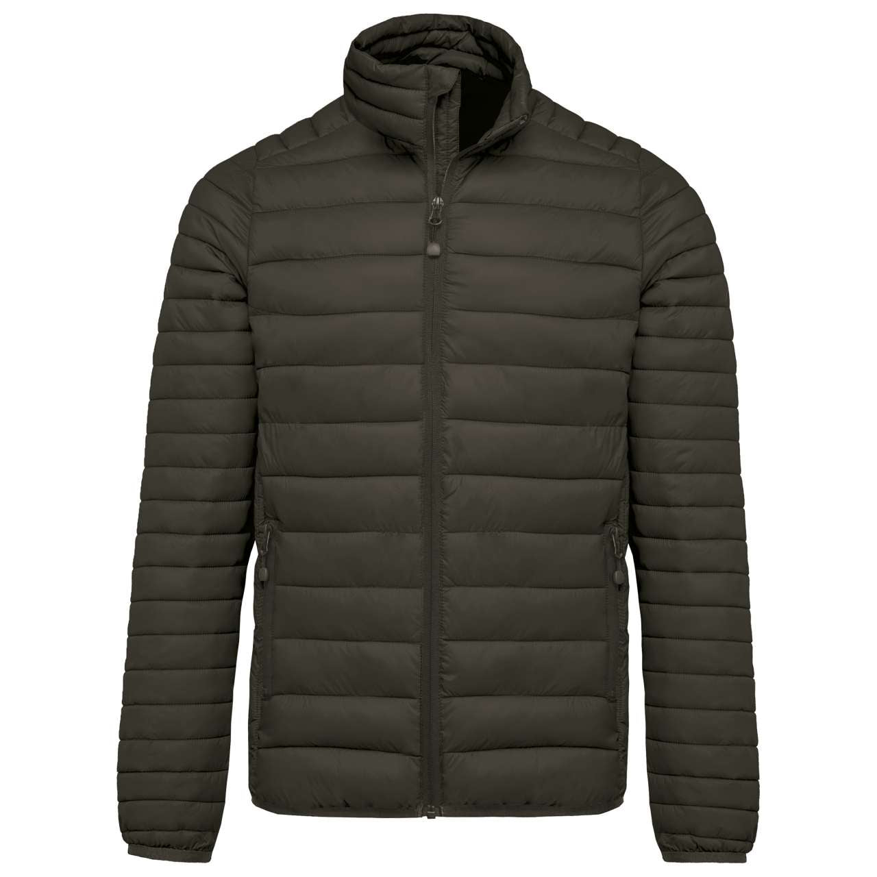https://impresamissoni.com/_im/_printoterra/kariban/packshots/ka6120/ka6120-dark_khaki-a2.jpg