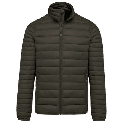 https://impresamissoni.com/_im/_printoterra/kariban/packshots/ka6120/ka6120-dark_khaki-a2.jpg