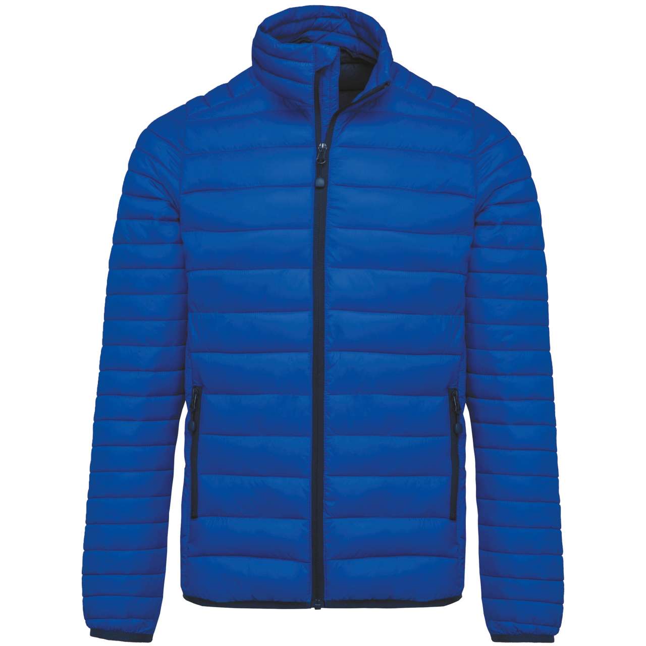https://impresamissoni.com/_im/_printoterra/kariban/packshots/ka6120/ka6120-light_royal_blue-a2.jpg