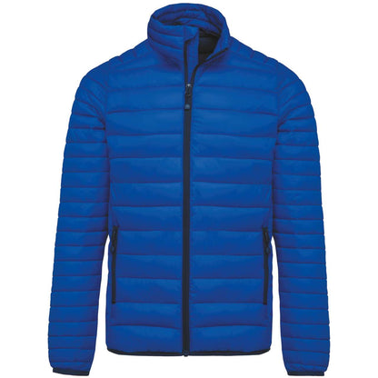 https://impresamissoni.com/_im/_printoterra/kariban/packshots/ka6120/ka6120-light_royal_blue-a2.jpg