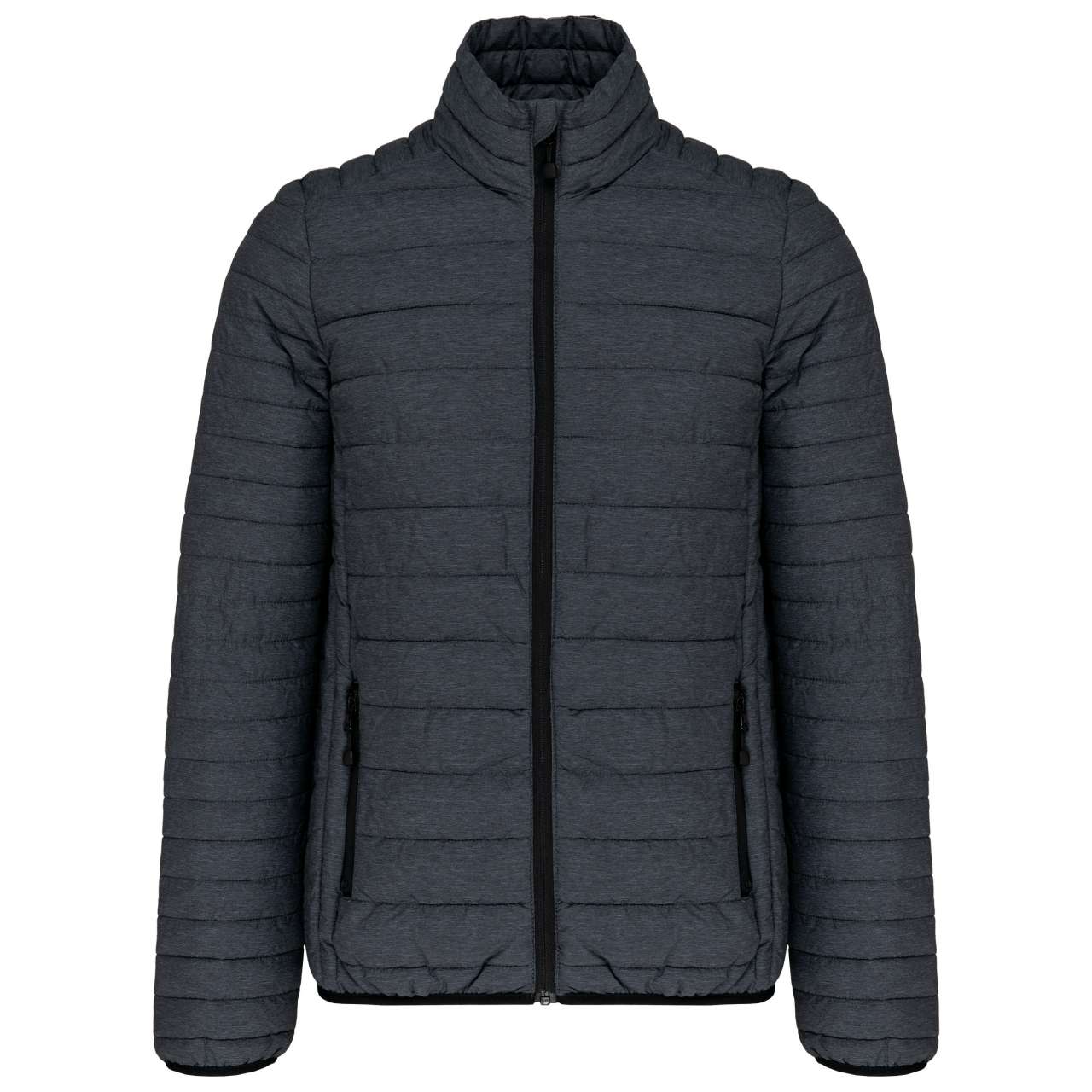 https://impresamissoni.com/_im/_printoterra/kariban/packshots/ka6120/ka6120-marl_dark_grey-a2.jpg