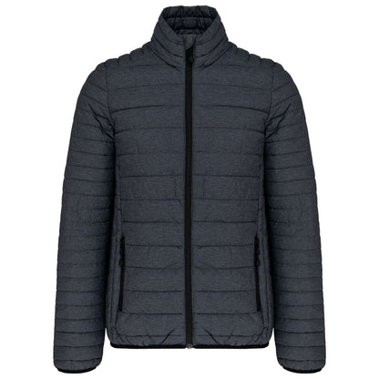 https://impresamissoni.com/_im/_printoterra/kariban/packshots/ka6120/ka6120-marl_dark_grey-a2.jpg