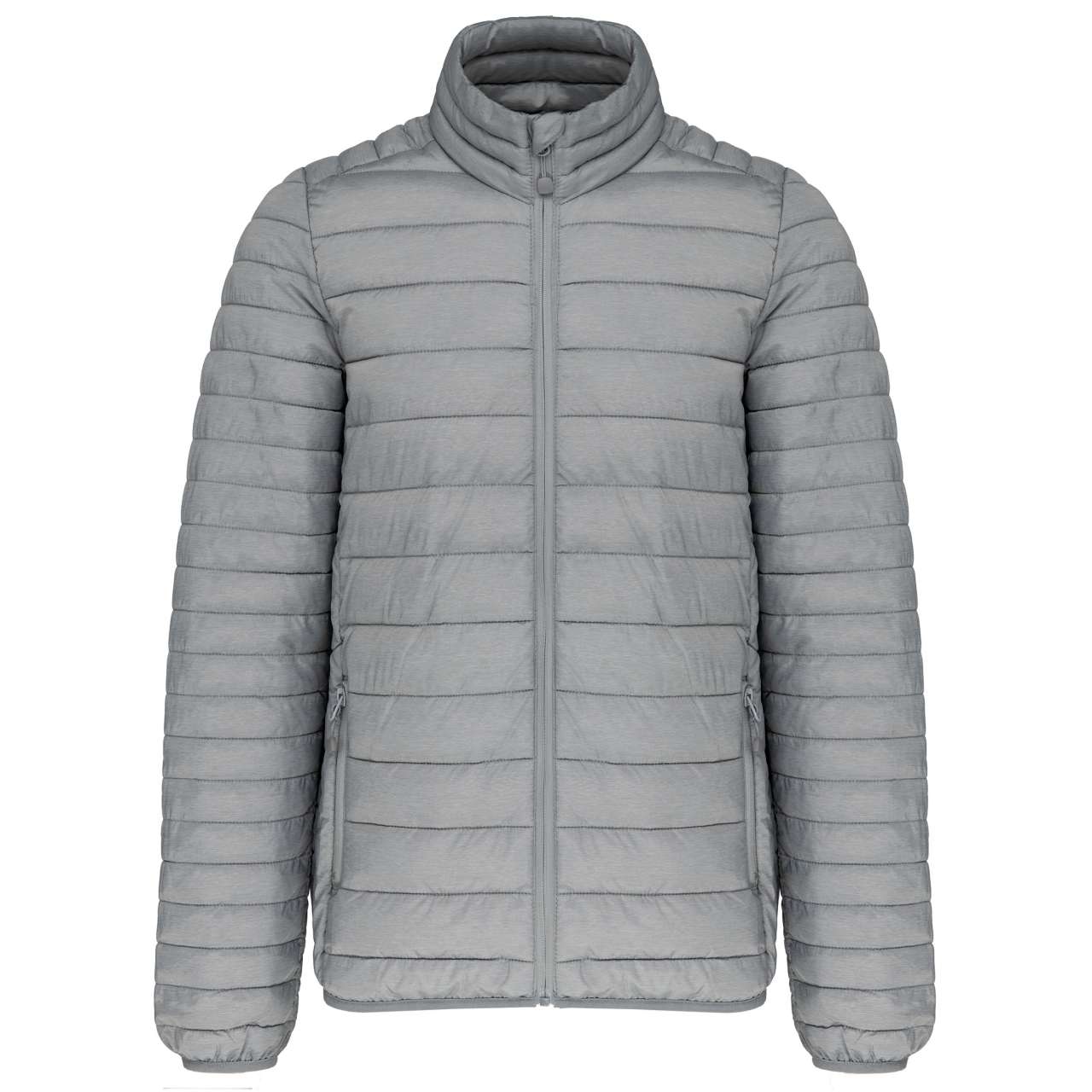 https://impresamissoni.com/_im/_printoterra/kariban/packshots/ka6120/ka6120-marl_silver-a2.jpg