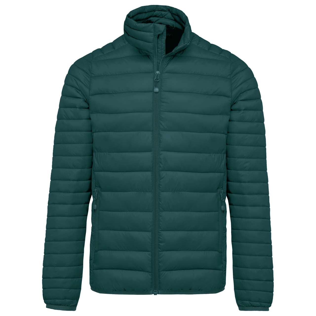 https://impresamissoni.com/_im/_printoterra/kariban/packshots/ka6120/ka6120-mineral_green-a2.jpg