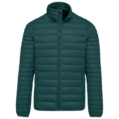 https://impresamissoni.com/_im/_printoterra/kariban/packshots/ka6120/ka6120-mineral_green-a2.jpg