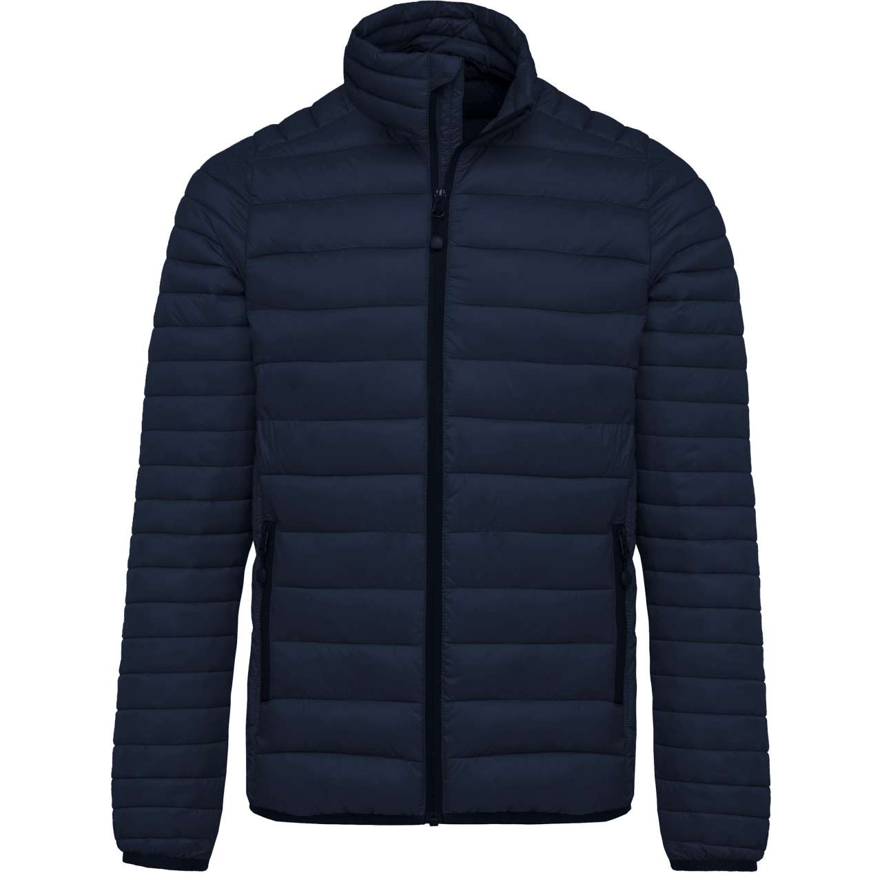 https://impresamissoni.com/_im/_printoterra/kariban/packshots/ka6120/ka6120-navy-a2.jpg