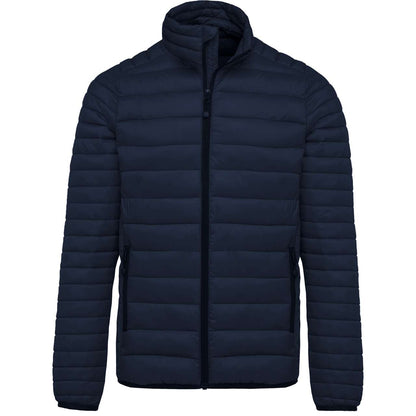 https://impresamissoni.com/_im/_printoterra/kariban/packshots/ka6120/ka6120-navy-a2.jpg