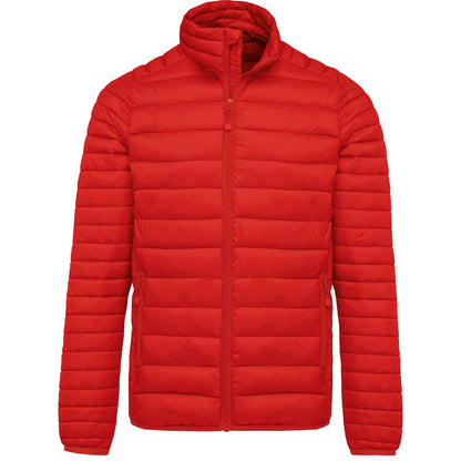 https://impresamissoni.com/_im/_printoterra/kariban/packshots/ka6120/ka6120-red-a2.jpg