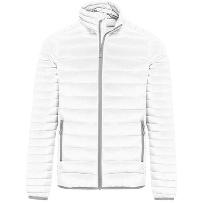 https://impresamissoni.com/_im/_printoterra/kariban/packshots/ka6120/ka6120-white-a2.jpg