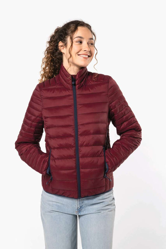 https://impresamissoni.com/_im/_printoterra/kariban/model/ka6121/ka6121-1.jpg