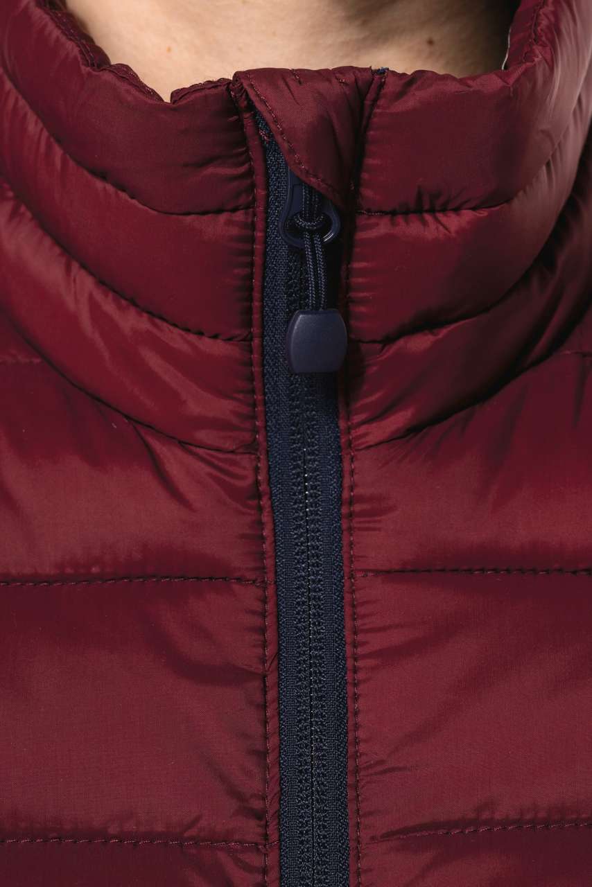 https://impresamissoni.com/_im/_printoterra/kariban/model/ka6121/ka6121-2.jpg