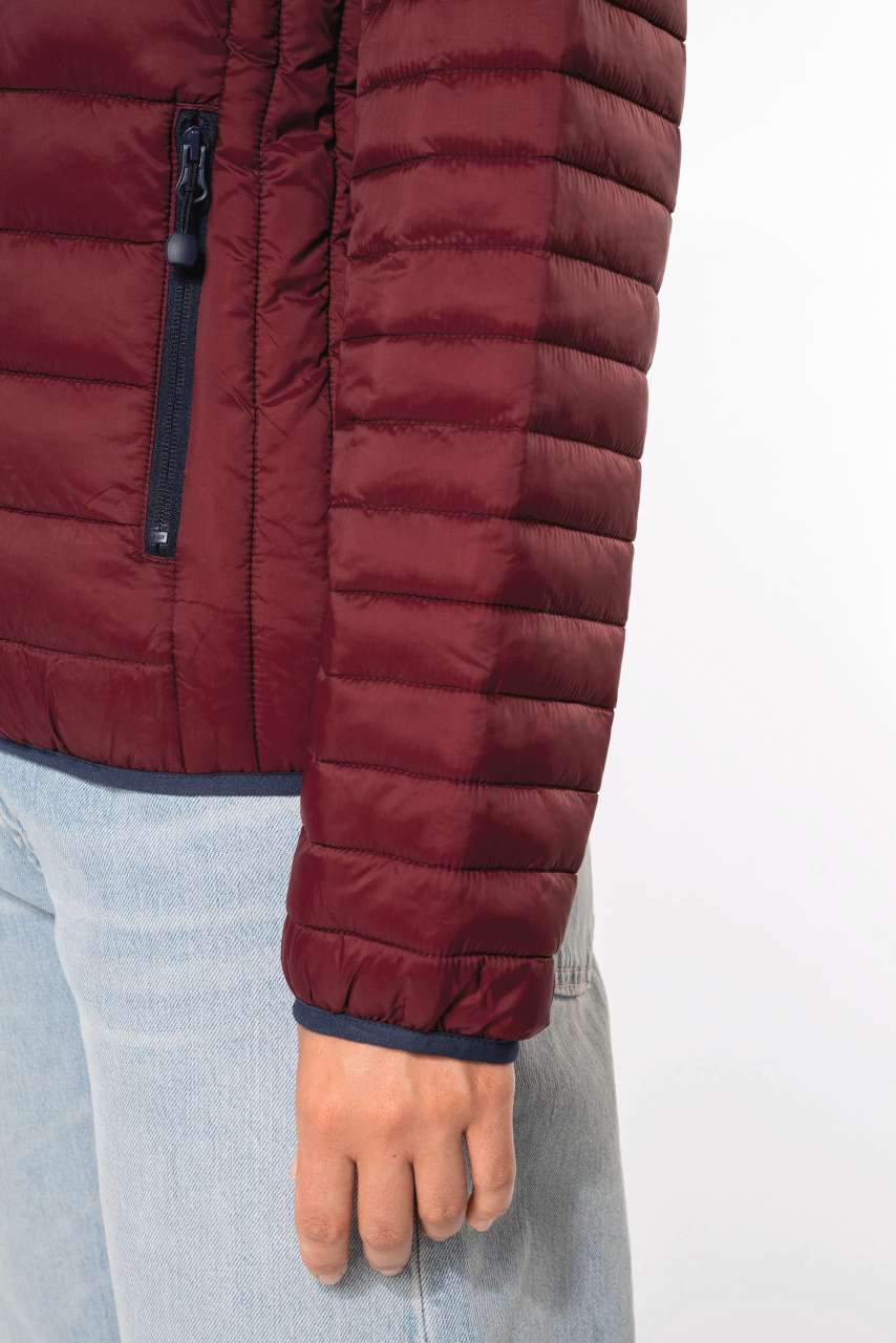 https://impresamissoni.com/_im/_printoterra/kariban/model/ka6121/ka6121-3.jpg