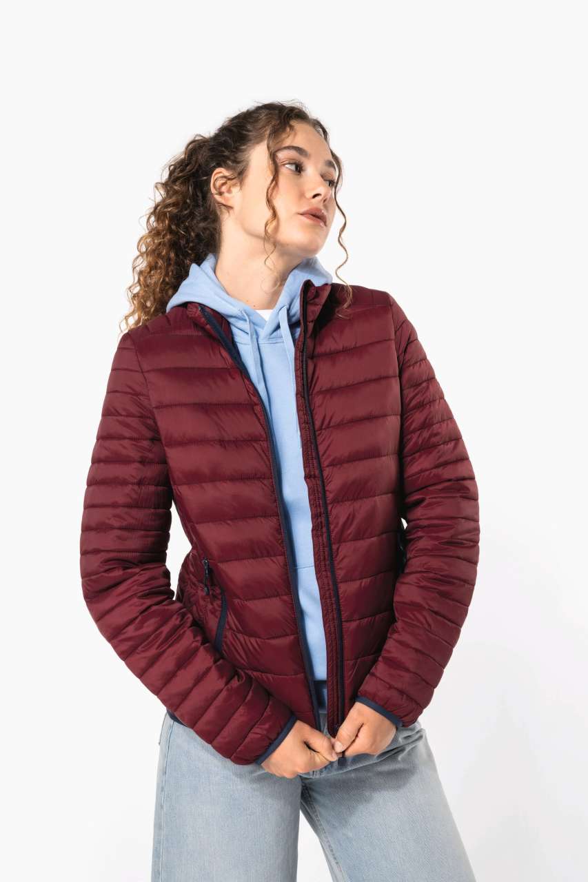 https://impresamissoni.com/_im/_printoterra/kariban/model/ka6121/ka6121-5.jpg