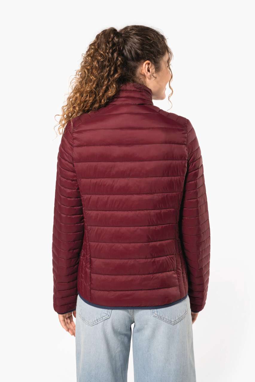 https://impresamissoni.com/_im/_printoterra/kariban/model/ka6121/ka6121-6.jpg