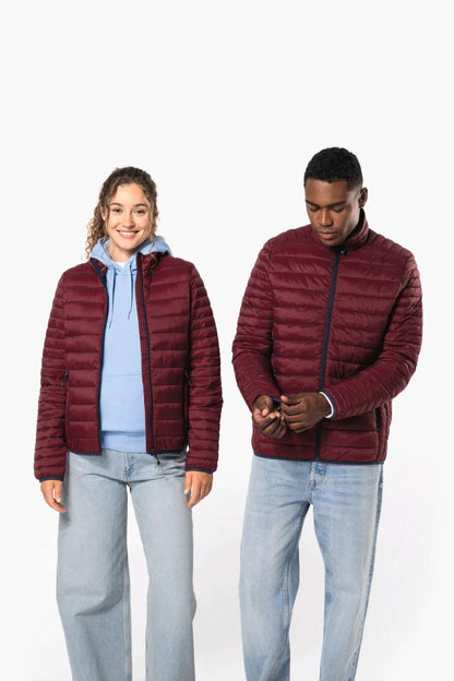 https://impresamissoni.com/_im/_printoterra/kariban/model/ka6121/ka6121-9.jpg