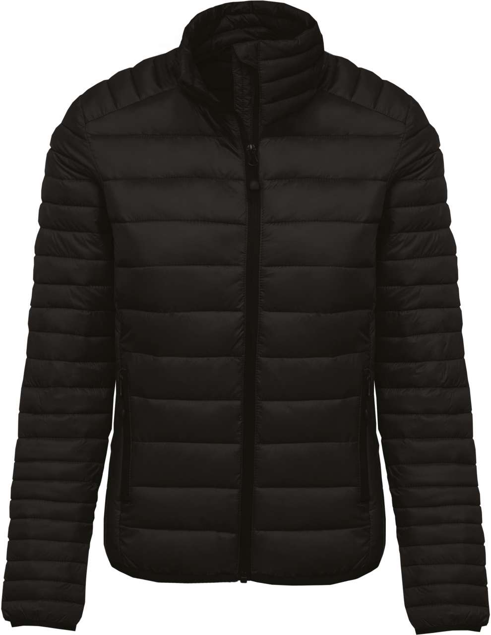 https://impresamissoni.com/_im/_printoterra/kariban/packshots/ka6121/ka6121-black-a1.jpg