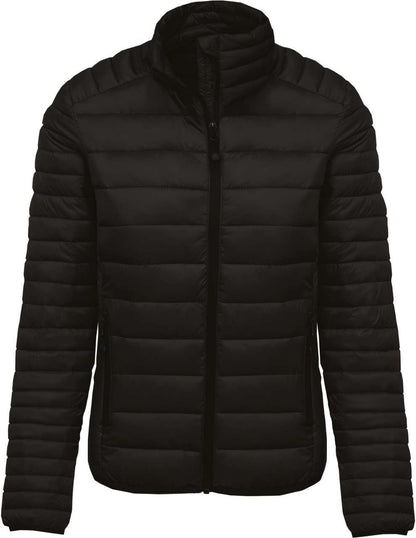 https://impresamissoni.com/_im/_printoterra/kariban/packshots/ka6121/ka6121-black-a1.jpg