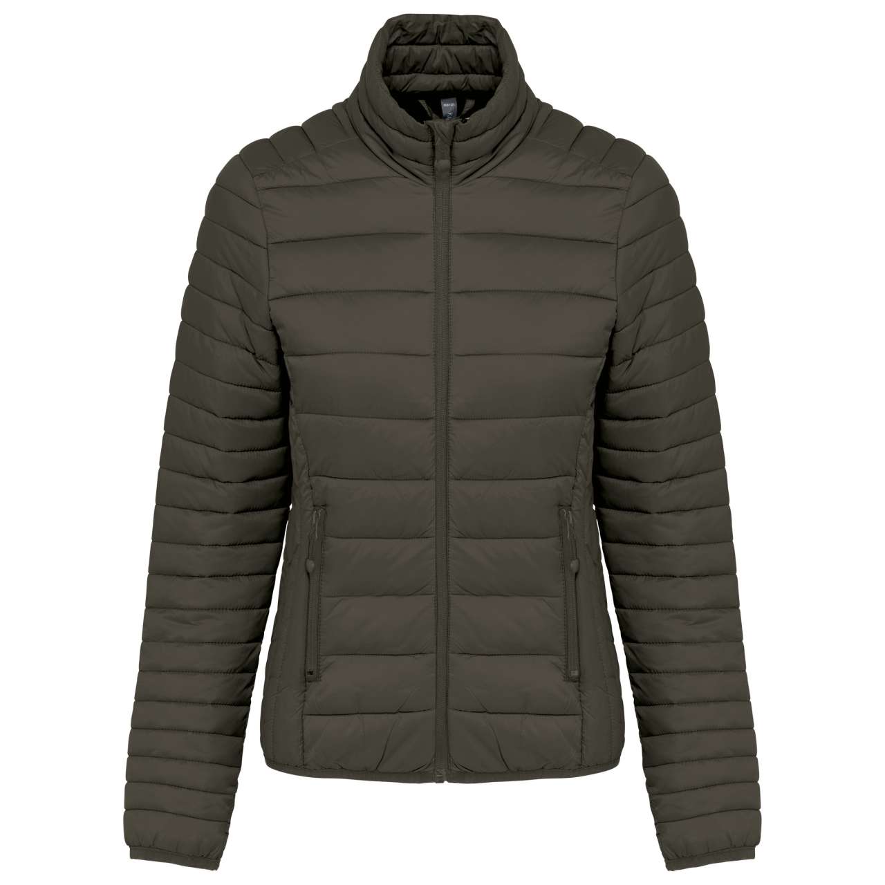 https://impresamissoni.com/_im/_printoterra/kariban/packshots/ka6121/ka6121-dark_khaki-a1.jpg