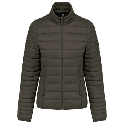 https://impresamissoni.com/_im/_printoterra/kariban/packshots/ka6121/ka6121-dark_khaki-a1.jpg