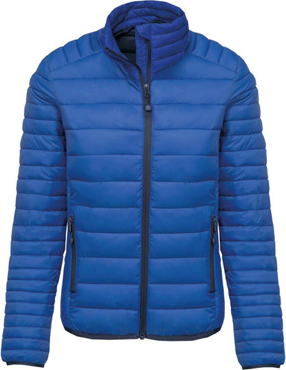 https://impresamissoni.com/_im/_printoterra/kariban/packshots/ka6121/ka6121-light_royal_blue-a1.jpg