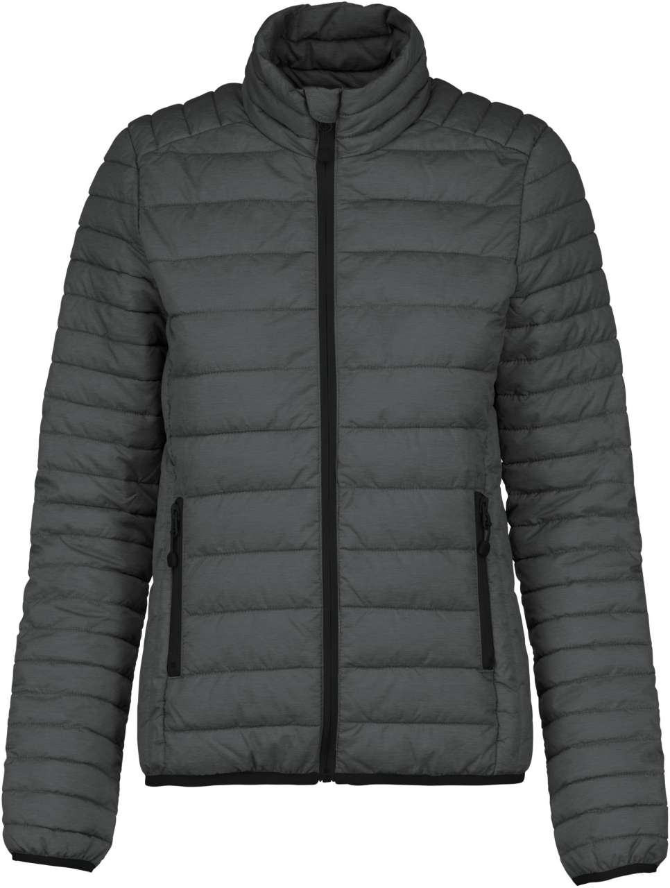 https://impresamissoni.com/_im/_printoterra/kariban/packshots/ka6121/ka6121-marl_dark_grey-a1.jpg