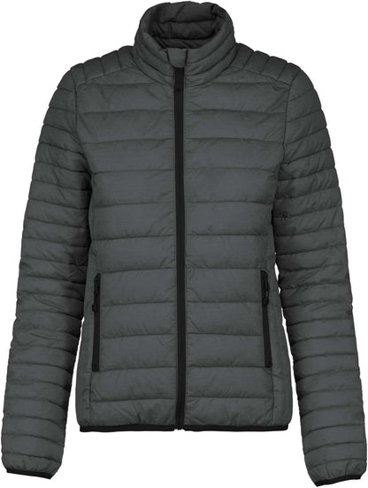 https://impresamissoni.com/_im/_printoterra/kariban/packshots/ka6121/ka6121-marl_dark_grey-a1.jpg
