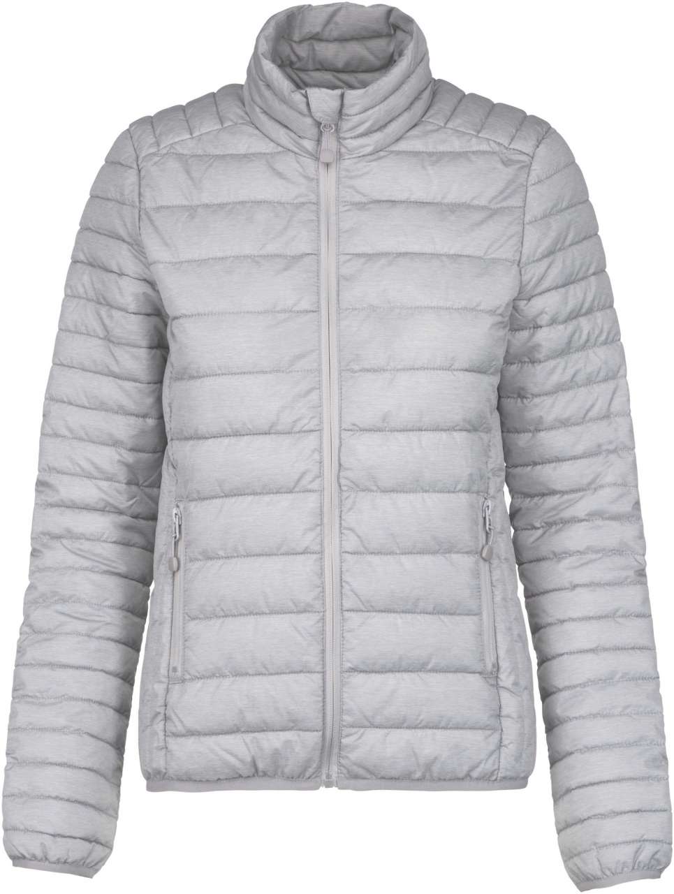 https://impresamissoni.com/_im/_printoterra/kariban/packshots/ka6121/ka6121-marl_silver-a1.jpg