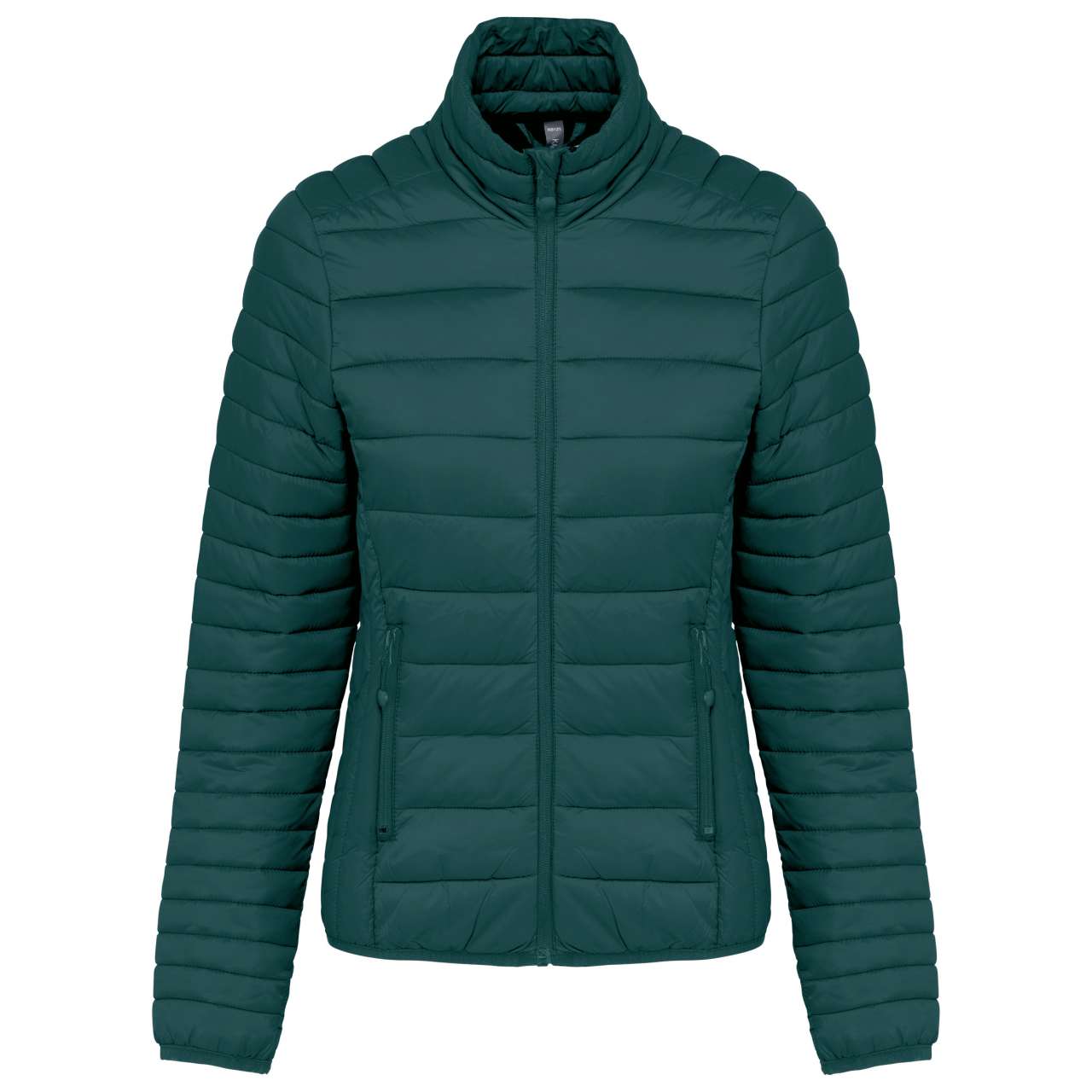 https://impresamissoni.com/_im/_printoterra/kariban/packshots/ka6121/ka6121-mineral_green-a1.jpg
