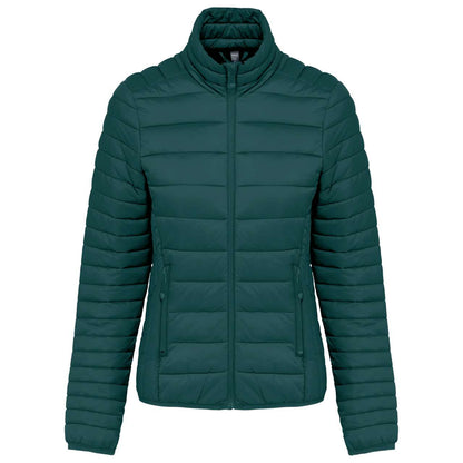 https://impresamissoni.com/_im/_printoterra/kariban/packshots/ka6121/ka6121-mineral_green-a1.jpg