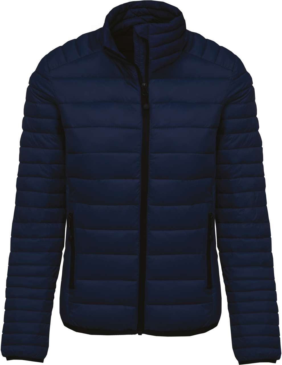 https://impresamissoni.com/_im/_printoterra/kariban/packshots/ka6121/ka6121-navy-a1.jpg