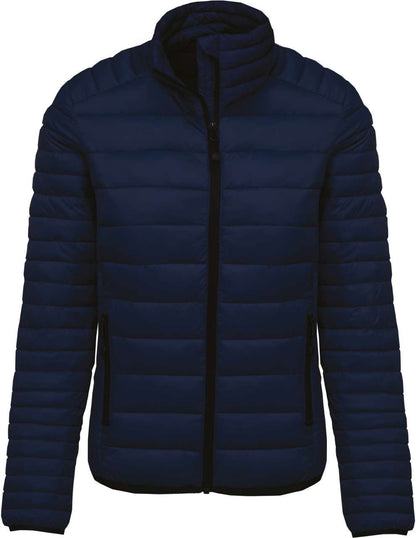 https://impresamissoni.com/_im/_printoterra/kariban/packshots/ka6121/ka6121-navy-a1.jpg