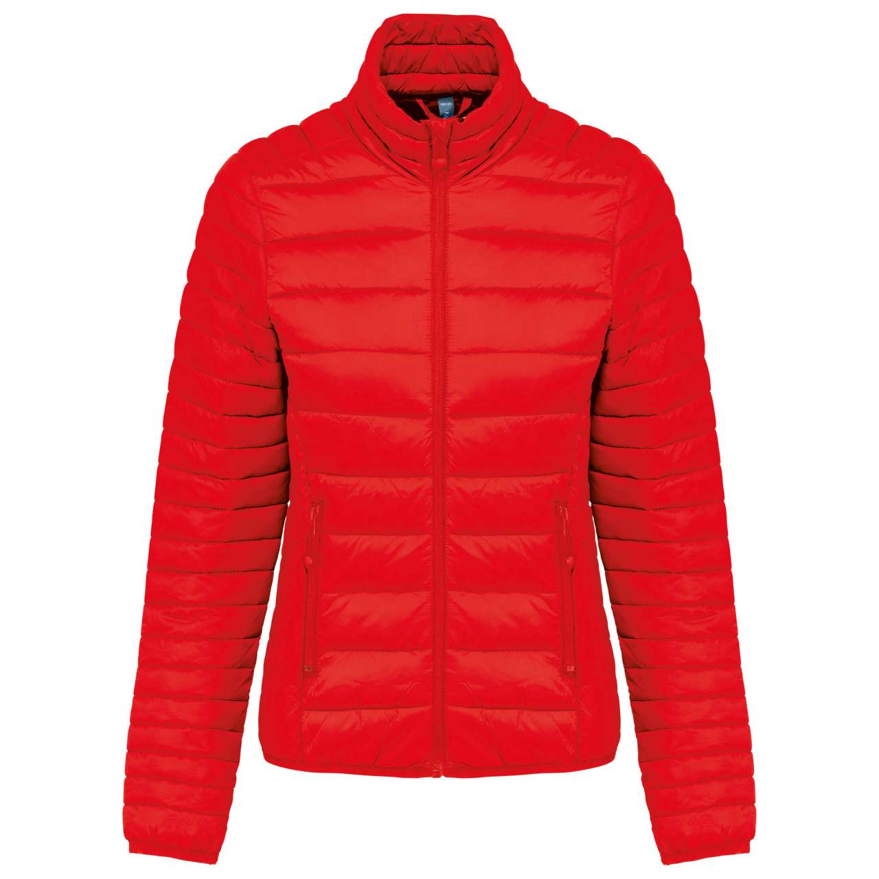 https://impresamissoni.com/_im/_printoterra/kariban/packshots/ka6121/ka6121-red-a2.jpg