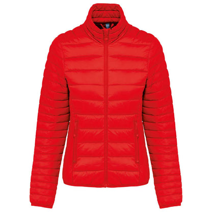 https://impresamissoni.com/_im/_printoterra/kariban/packshots/ka6121/ka6121-red-a2.jpg