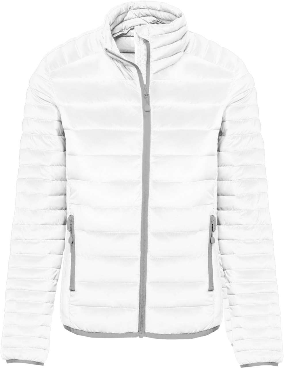 https://impresamissoni.com/_im/_printoterra/kariban/packshots/ka6121/ka6121-white-a1.jpg