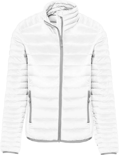 https://impresamissoni.com/_im/_printoterra/kariban/packshots/ka6121/ka6121-white-a1.jpg