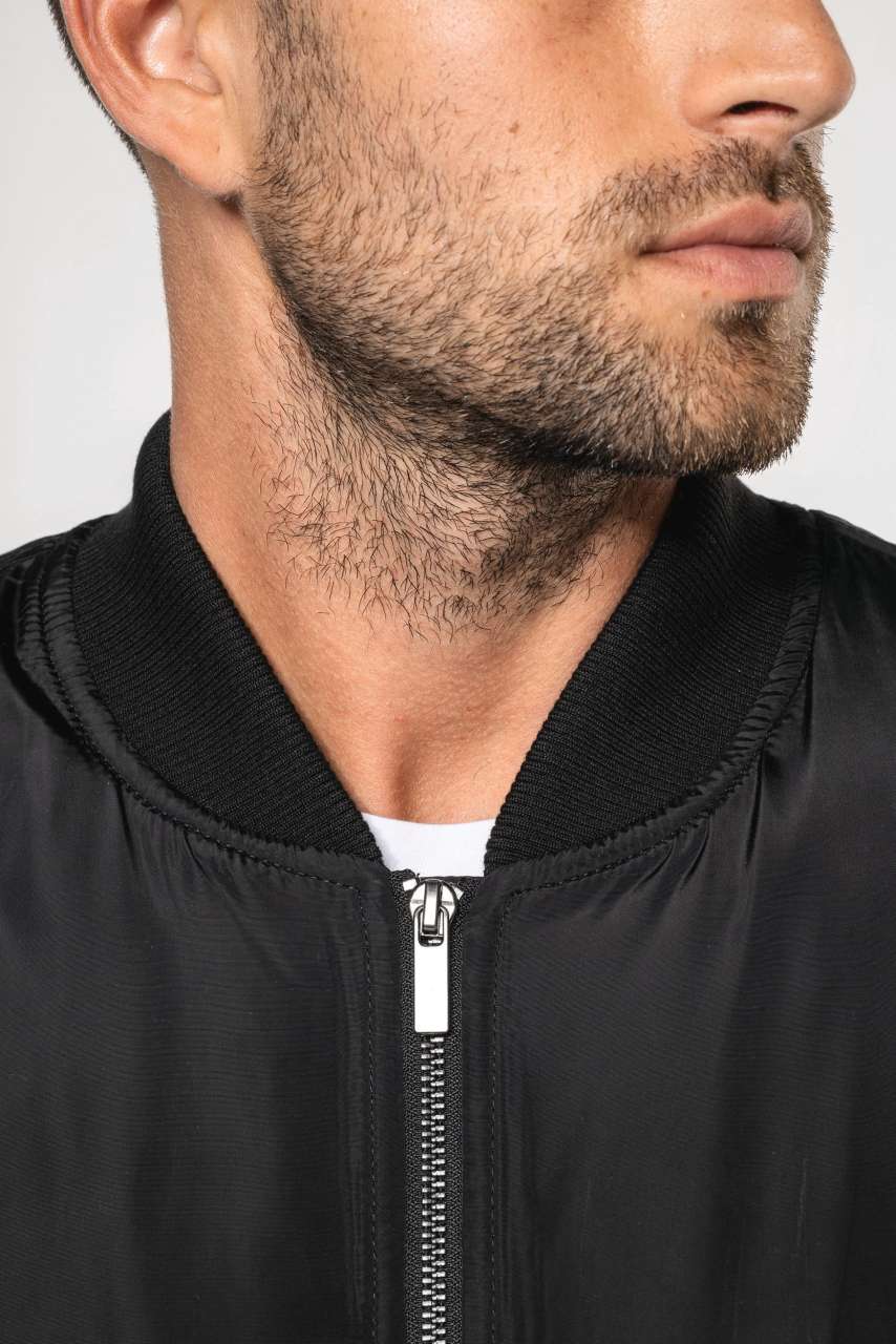 https://impresamissoni.com/_im/_printoterra/kariban/model/ka6122/ka6122-10.jpg