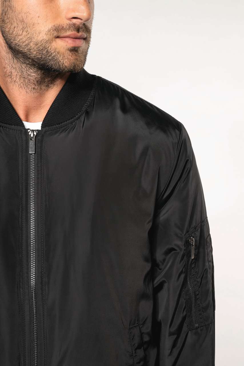 https://impresamissoni.com/_im/_printoterra/kariban/model/ka6122/ka6122-11.jpg
