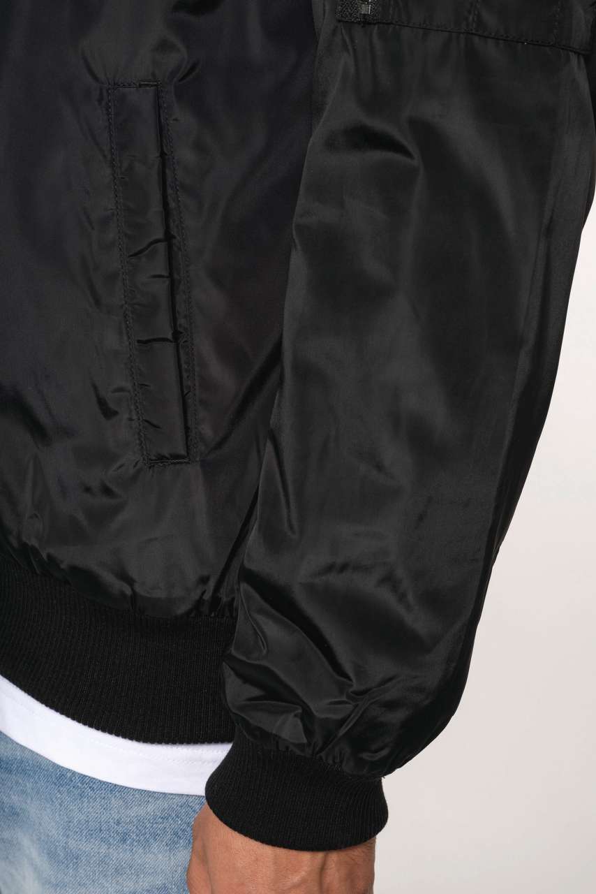 https://impresamissoni.com/_im/_printoterra/kariban/model/ka6122/ka6122-12.jpg