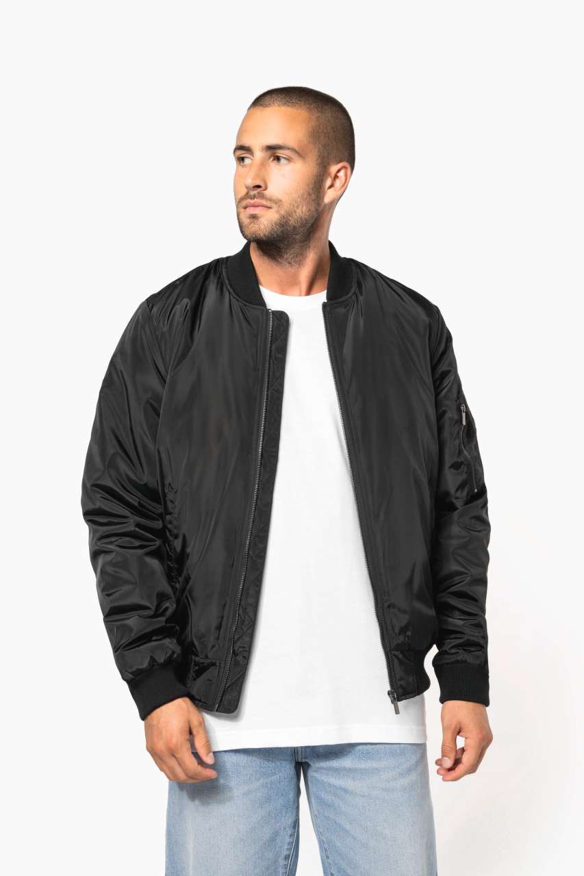 https://impresamissoni.com/_im/_printoterra/kariban/model/ka6122/ka6122-13.jpg
