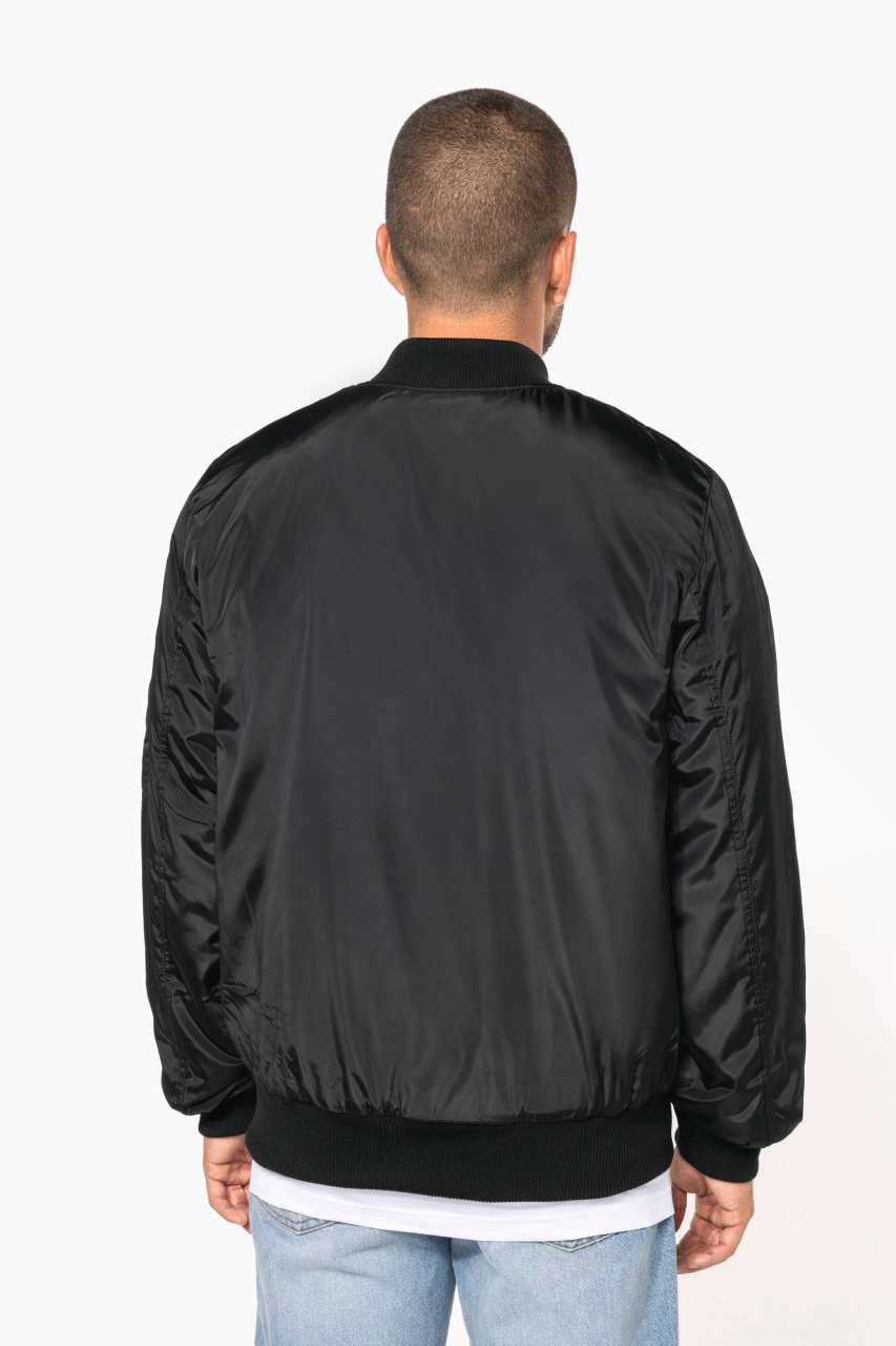 https://impresamissoni.com/_im/_printoterra/kariban/model/ka6122/ka6122-14.jpg