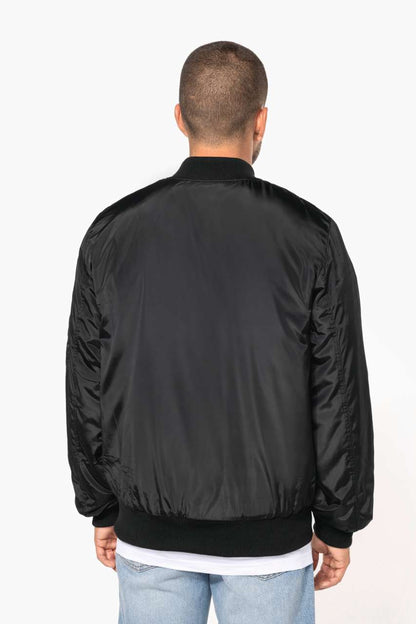 https://impresamissoni.com/_im/_printoterra/kariban/model/ka6122/ka6122-14.jpg
