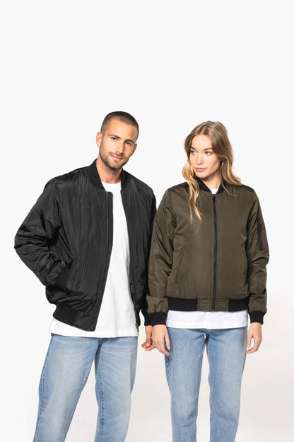https://impresamissoni.com/_im/_printoterra/kariban/model/ka6122/ka6122-16.jpg