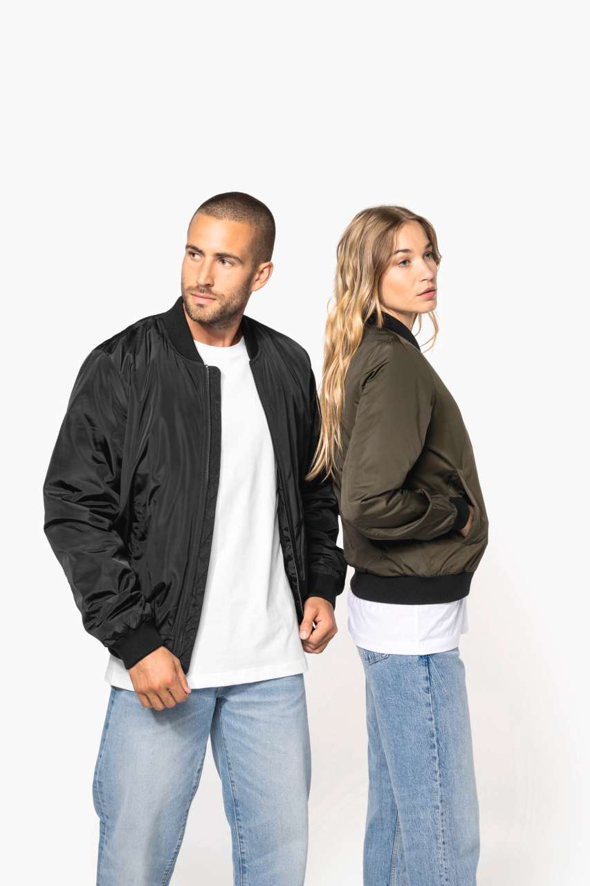 https://impresamissoni.com/_im/_printoterra/kariban/model/ka6122/ka6122-17.jpg